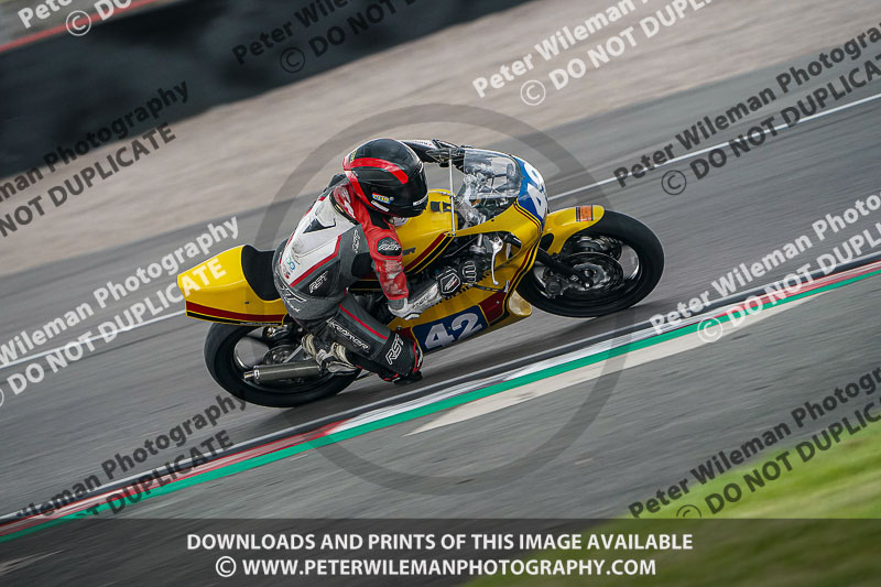 donington no limits trackday;donington park photographs;donington trackday photographs;no limits trackdays;peter wileman photography;trackday digital images;trackday photos